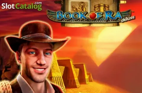 Wild tiger symbol in Jungliwin online casino