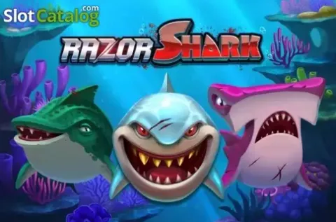 Vibrant Jungliwin logo and game title