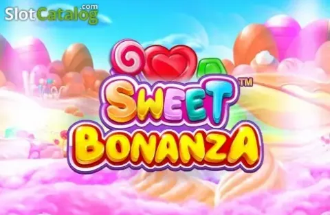 Player winning big on Jungliwin slot game