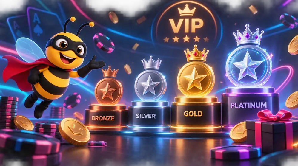 Free spins feature triggered in Jungliwin